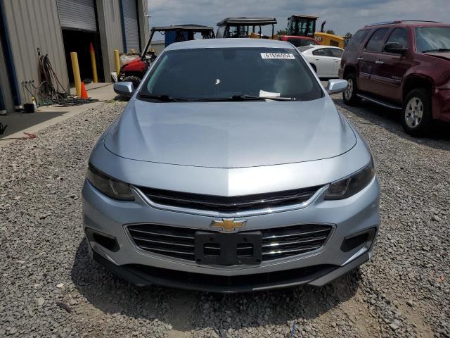 Photo 4 VIN: 1G1ZE5ST3HF261430 - CHEVROLET MALIBU LT 