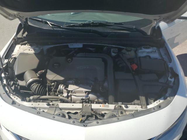 Photo 10 VIN: 1G1ZE5ST3HF263842 - CHEVROLET MALIBU LT 