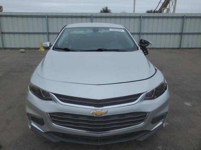 Photo 4 VIN: 1G1ZE5ST3HF283380 - CHEVROLET MALIBU LT 