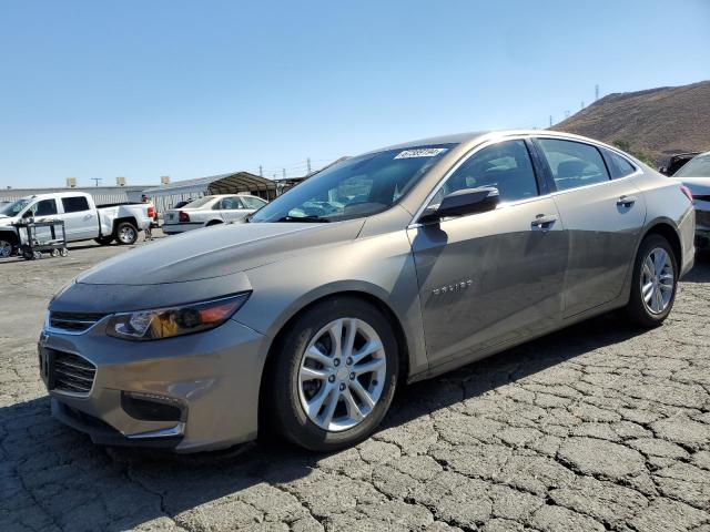 Photo 0 VIN: 1G1ZE5ST3HF289308 - CHEVROLET MALIBU LT 