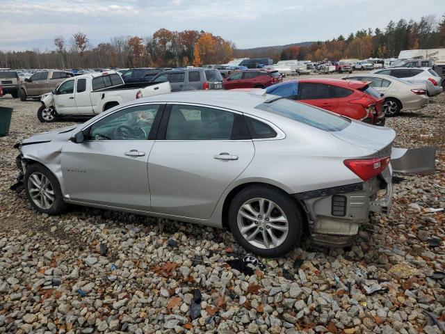 Photo 1 VIN: 1G1ZE5ST4GF169936 - CHEVROLET MALIBU LT 