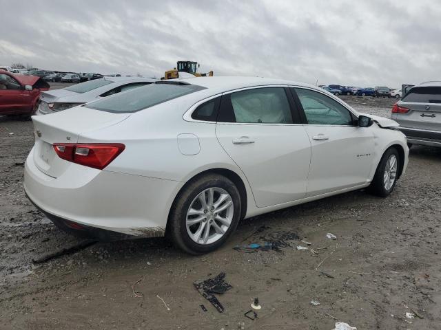 Photo 2 VIN: 1G1ZE5ST4GF171105 - CHEVROLET MALIBU 