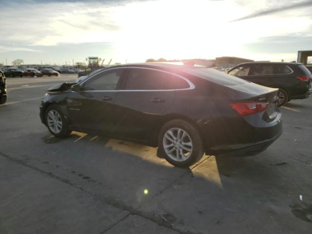 Photo 1 VIN: 1G1ZE5ST4GF175915 - CHEVROLET MALIBU LT 