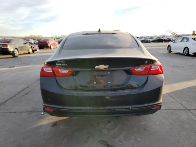 Photo 5 VIN: 1G1ZE5ST4GF175915 - CHEVROLET MALIBU LT 