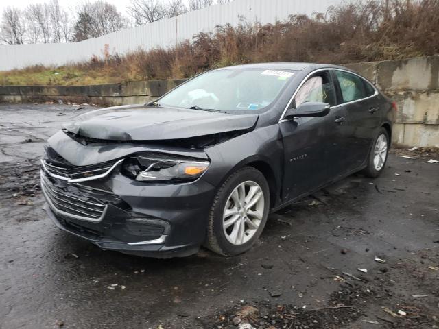 Photo 1 VIN: 1G1ZE5ST4GF182895 - CHEVROLET MALIBU LT 