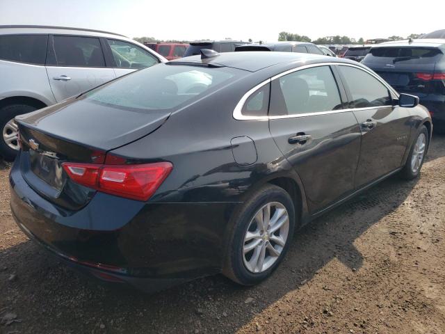 Photo 2 VIN: 1G1ZE5ST4GF188714 - CHEVROLET MALIBU 