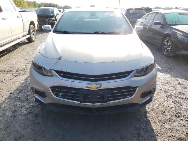 Photo 4 VIN: 1G1ZE5ST4GF191323 - CHEVROLET MALIBU LT 