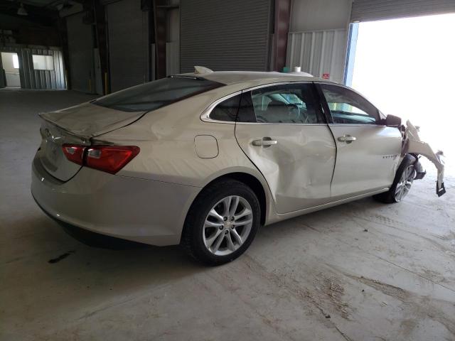 Photo 2 VIN: 1G1ZE5ST4GF207794 - CHEVROLET MALIBU 