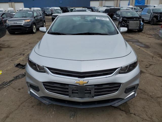 Photo 4 VIN: 1G1ZE5ST4GF214518 - CHEVROLET MALIBU LT 