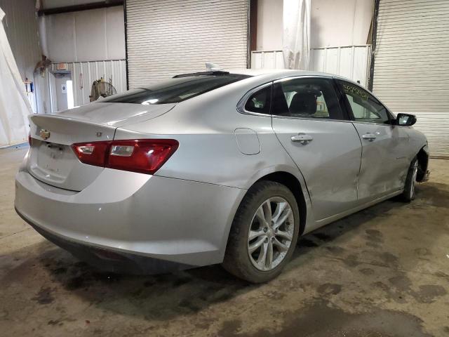 Photo 3 VIN: 1G1ZE5ST4GF227124 - CHEVROLET MALIBU LT 