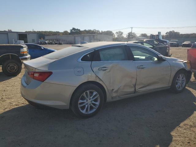 Photo 2 VIN: 1G1ZE5ST4GF243839 - CHEVROLET MALIBU LT 