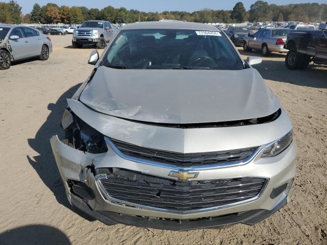 Photo 4 VIN: 1G1ZE5ST4GF243839 - CHEVROLET MALIBU LT 