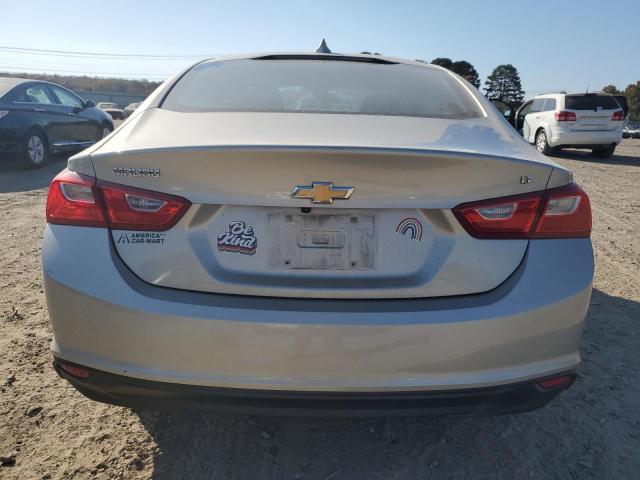 Photo 5 VIN: 1G1ZE5ST4GF243839 - CHEVROLET MALIBU LT 