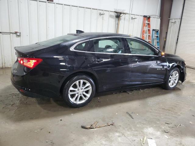 Photo 2 VIN: 1G1ZE5ST4GF248748 - CHEVROLET MALIBU 