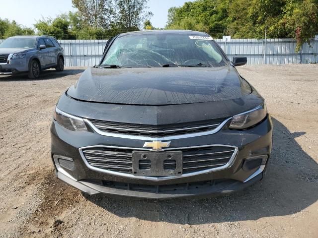 Photo 4 VIN: 1G1ZE5ST4GF265999 - CHEVROLET MALIBU LT 