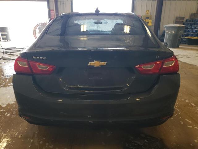 Photo 5 VIN: 1G1ZE5ST4GF269714 - CHEVROLET MALIBU LT 