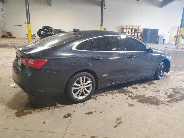 Photo 2 VIN: 1G1ZE5ST4GF281670 - CHEVROLET MALIBU LT 