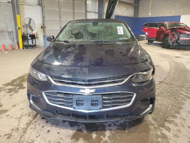 Photo 4 VIN: 1G1ZE5ST4GF281670 - CHEVROLET MALIBU LT 