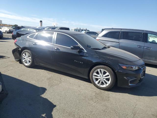 Photo 3 VIN: 1G1ZE5ST4GF283581 - CHEVROLET MALIBU LT 