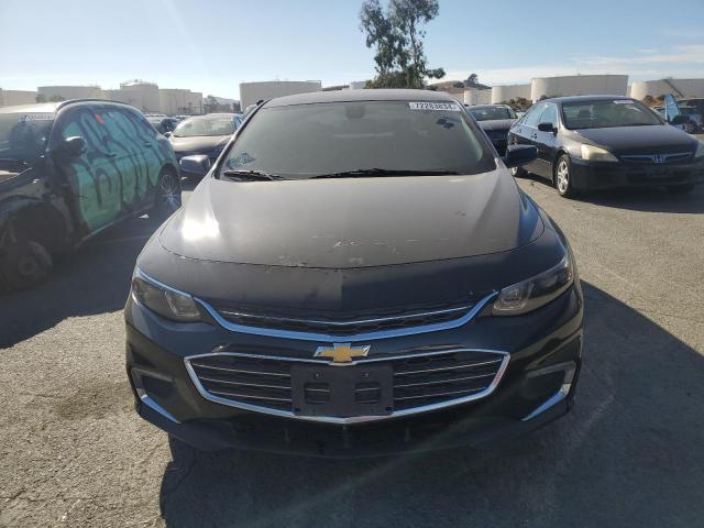 Photo 4 VIN: 1G1ZE5ST4GF283581 - CHEVROLET MALIBU LT 