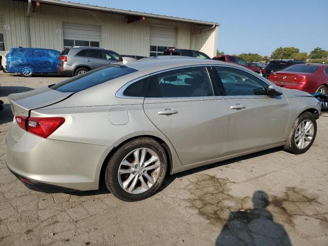 Photo 2 VIN: 1G1ZE5ST4GF290837 - CHEVROLET MALIBU LT 