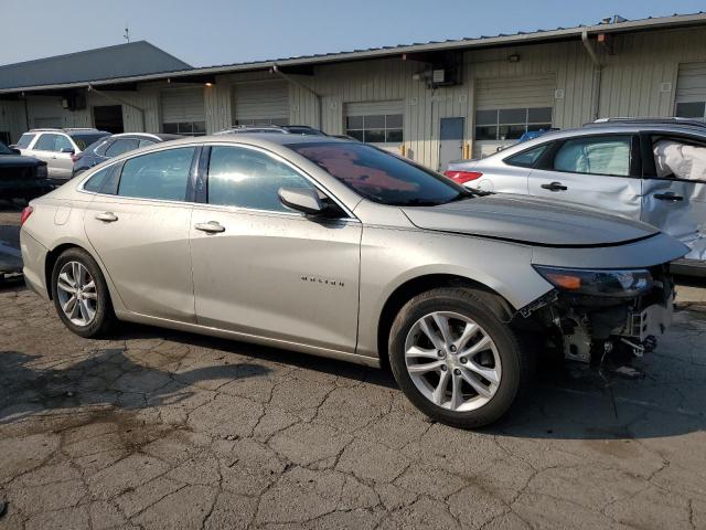 Photo 3 VIN: 1G1ZE5ST4GF290837 - CHEVROLET MALIBU LT 