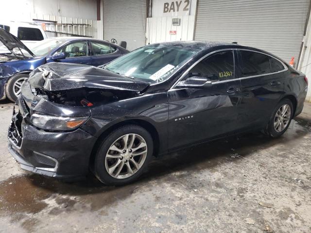 Photo 0 VIN: 1G1ZE5ST4GF295942 - CHEVROLET MALIBU LT 