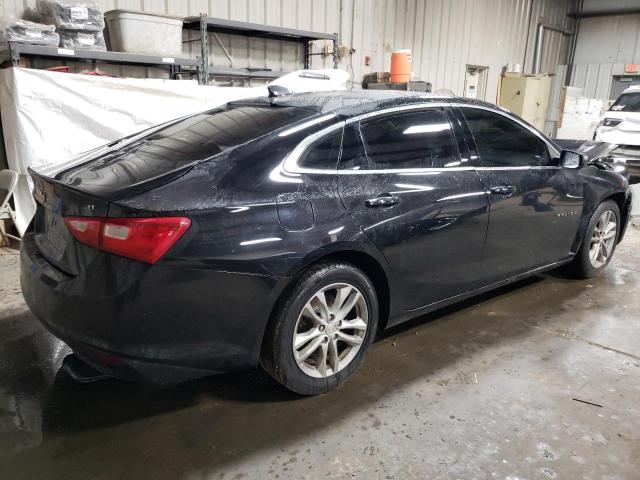 Photo 2 VIN: 1G1ZE5ST4GF295942 - CHEVROLET MALIBU LT 