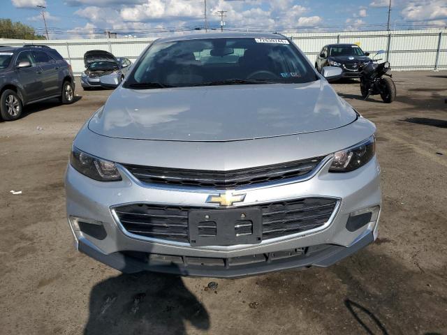 Photo 4 VIN: 1G1ZE5ST4GF306602 - CHEVROLET MALIBU LT 