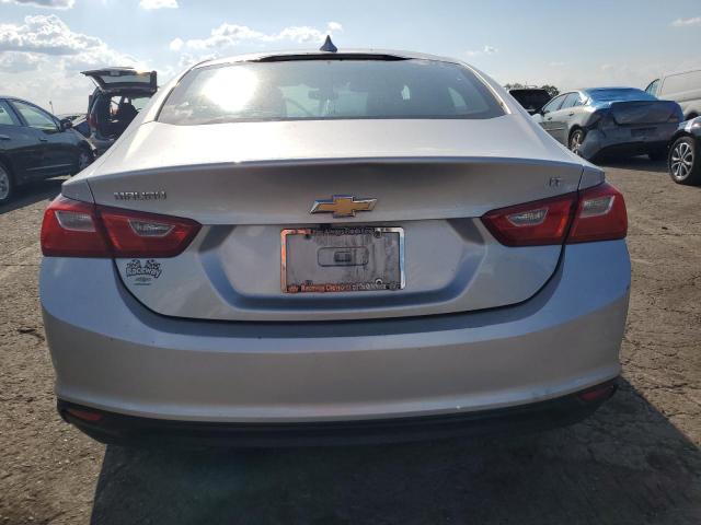 Photo 5 VIN: 1G1ZE5ST4GF306602 - CHEVROLET MALIBU LT 