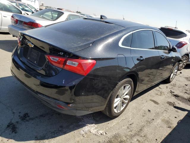 Photo 2 VIN: 1G1ZE5ST4GF309001 - CHEVROLET MALIBU LT 