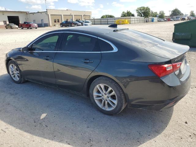 Photo 1 VIN: 1G1ZE5ST4GF315722 - CHEVROLET MALIBU LT 