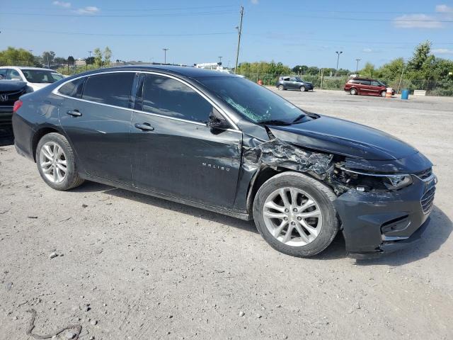 Photo 3 VIN: 1G1ZE5ST4GF315722 - CHEVROLET MALIBU LT 