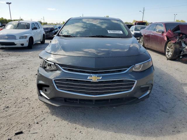 Photo 4 VIN: 1G1ZE5ST4GF315722 - CHEVROLET MALIBU LT 