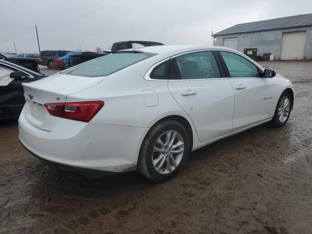 Photo 2 VIN: 1G1ZE5ST4GF321620 - CHEVROLET MALIBU 