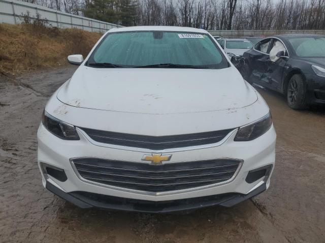 Photo 4 VIN: 1G1ZE5ST4GF321620 - CHEVROLET MALIBU 