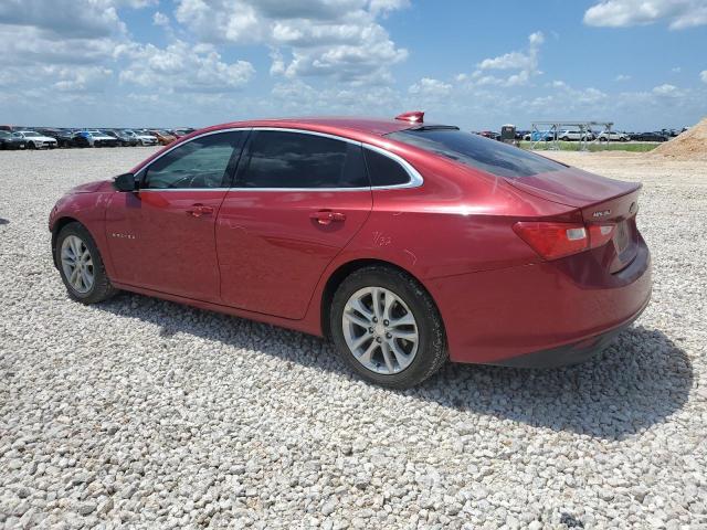 Photo 1 VIN: 1G1ZE5ST4GF322833 - CHEVROLET MALIBU LT 