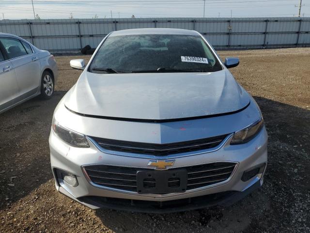 Photo 4 VIN: 1G1ZE5ST4GF338935 - CHEVROLET MALIBU LT 