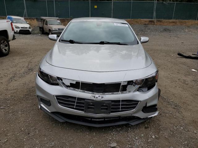 Photo 4 VIN: 1G1ZE5ST4HF110693 - CHEVROLET MALIBU LT 