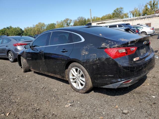 Photo 1 VIN: 1G1ZE5ST4HF114503 - CHEVROLET MALIBU LT 