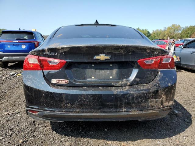 Photo 5 VIN: 1G1ZE5ST4HF114503 - CHEVROLET MALIBU LT 