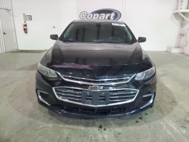 Photo 4 VIN: 1G1ZE5ST4HF116221 - CHEVROLET MALIBU LT 