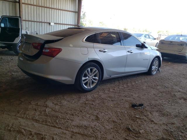 Photo 2 VIN: 1G1ZE5ST4HF120267 - CHEVROLET MALIBU 