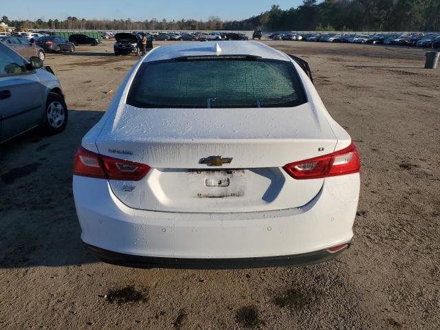 Photo 5 VIN: 1G1ZE5ST4HF124139 - CHEVROLET MALIBU 