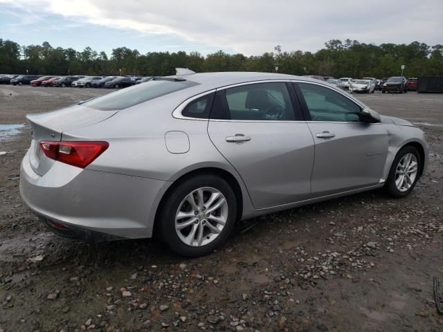 Photo 2 VIN: 1G1ZE5ST4HF145489 - CHEVROLET MALIBU LT 