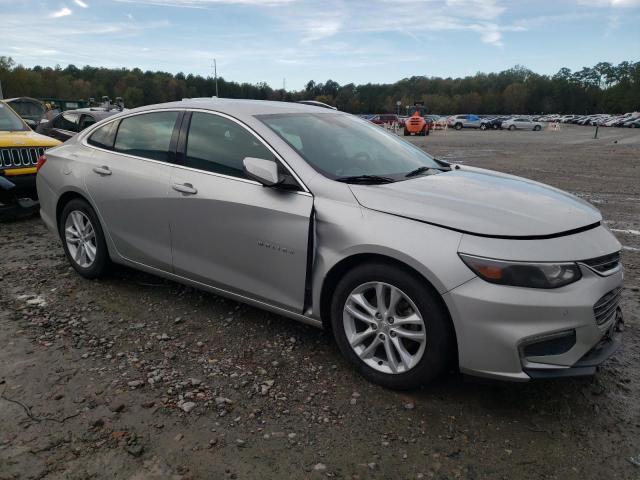 Photo 3 VIN: 1G1ZE5ST4HF145489 - CHEVROLET MALIBU LT 