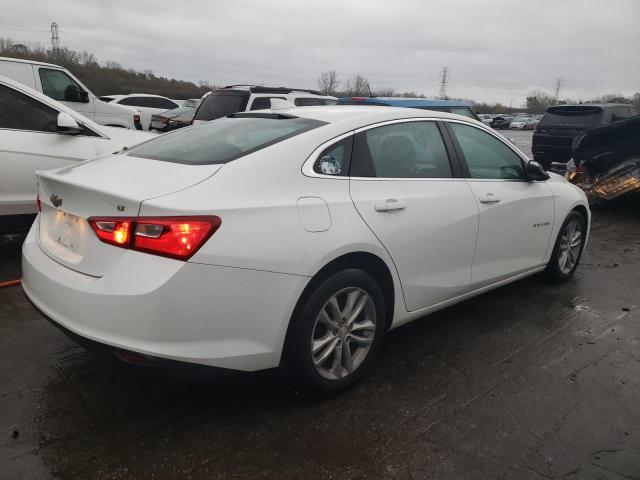 Photo 2 VIN: 1G1ZE5ST4HF172921 - CHEVROLET MALIBU LT 