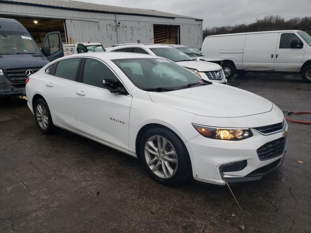 Photo 3 VIN: 1G1ZE5ST4HF172921 - CHEVROLET MALIBU LT 