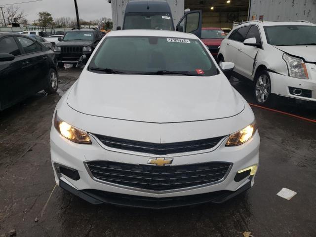 Photo 4 VIN: 1G1ZE5ST4HF172921 - CHEVROLET MALIBU LT 