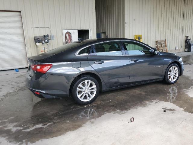 Photo 2 VIN: 1G1ZE5ST4HF174846 - CHEVROLET MALIBU LT 